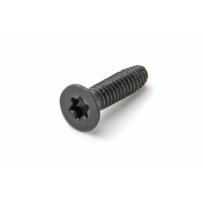 Quadratec  Mirror Torx Bolt 