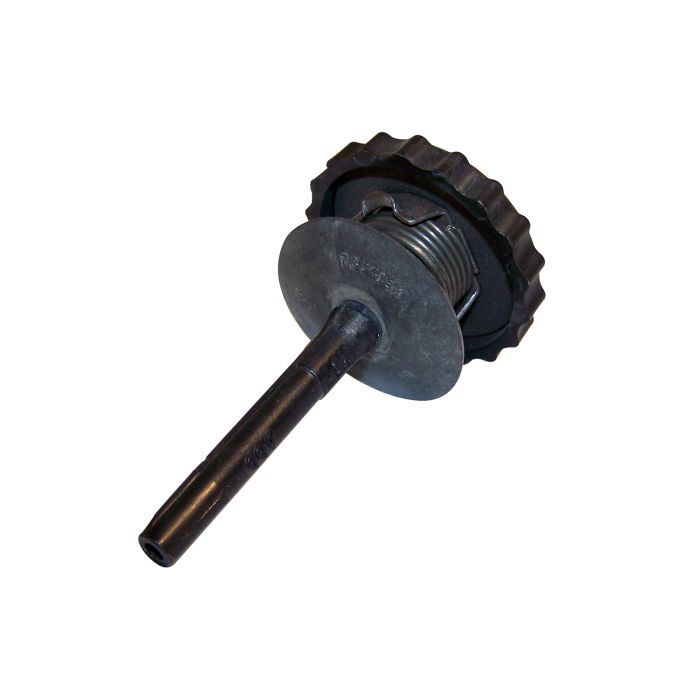 POWER STEERING RESERVOIR CAP TJ 2.4 2.5