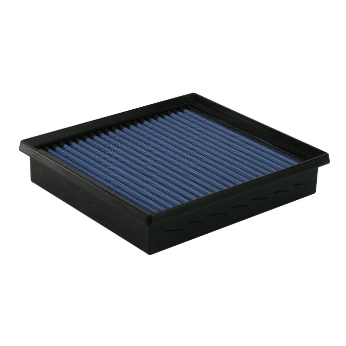 AFE PRO 5 R DROP IN FILTER WK2 3.6/5.7