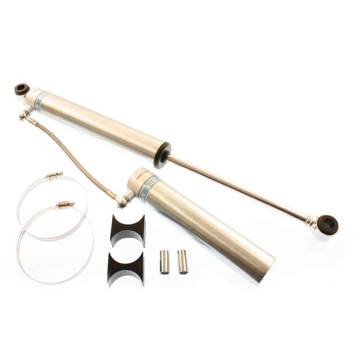 BILSTEIN 5165 SHOCK 24.4/14.6 255/70