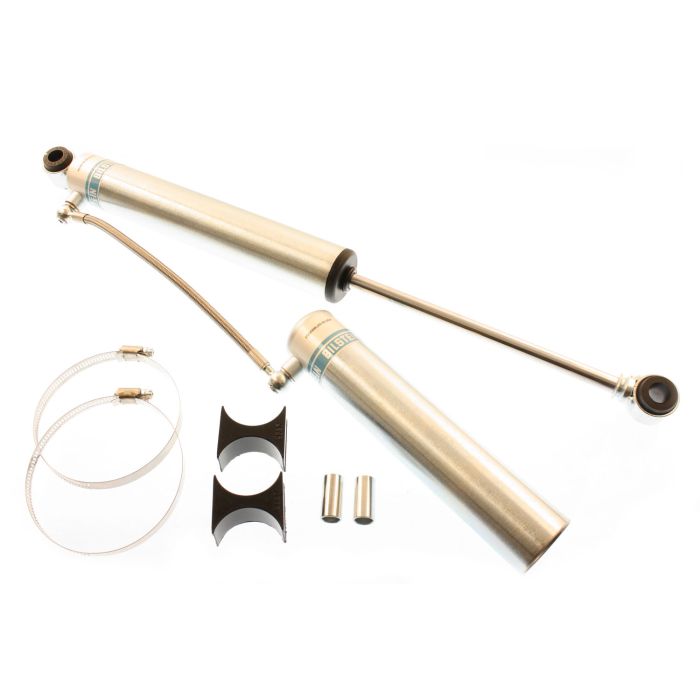 BILSTEIN 5165 SHOCK 23.6/14.2 170/60