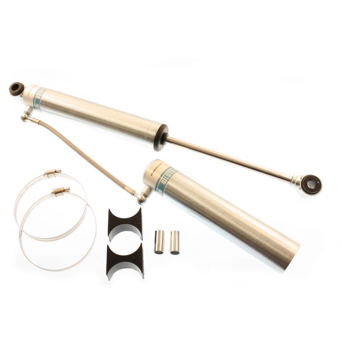 BILSTEIN 5165 SHOCK 22.4/13.6 170/60