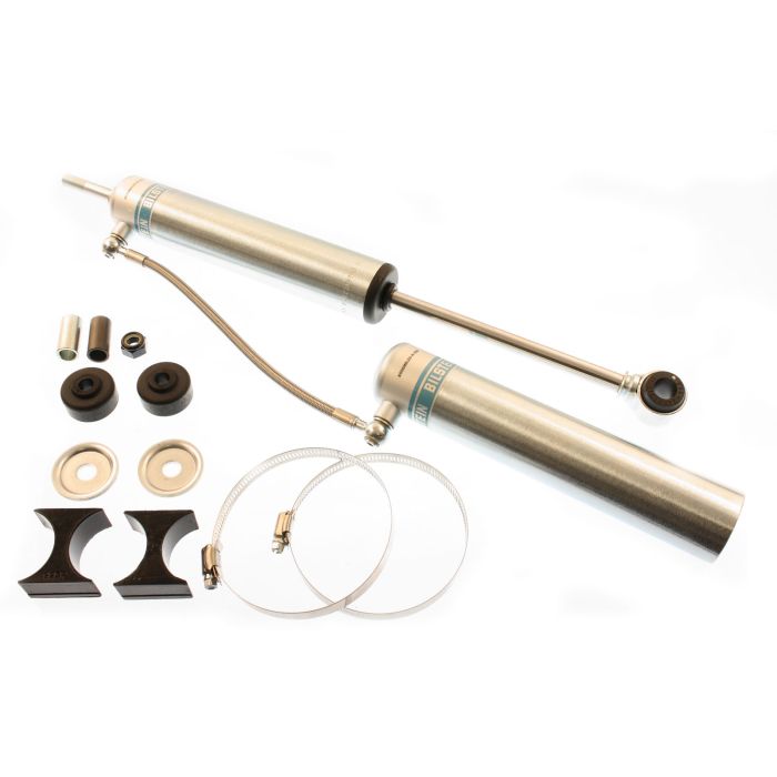 BILSTEIN 5165 SHOCK 19.2/11.8 366/240