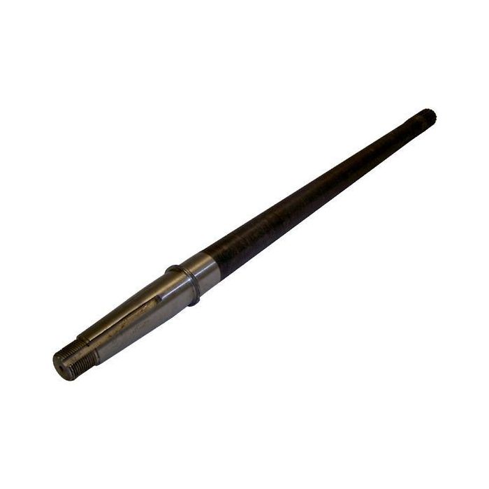 AXLE SHAFT