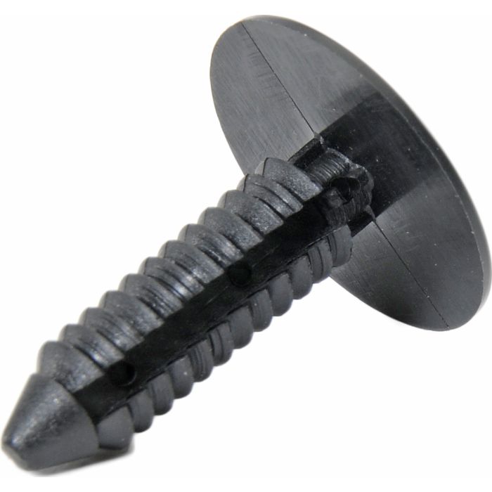 RETAINER 08-11 JK 05-10 WK