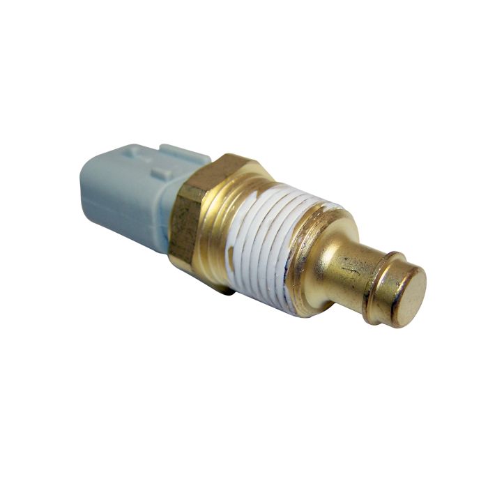 COOLANT TEMP SENSOR 08-10 WK