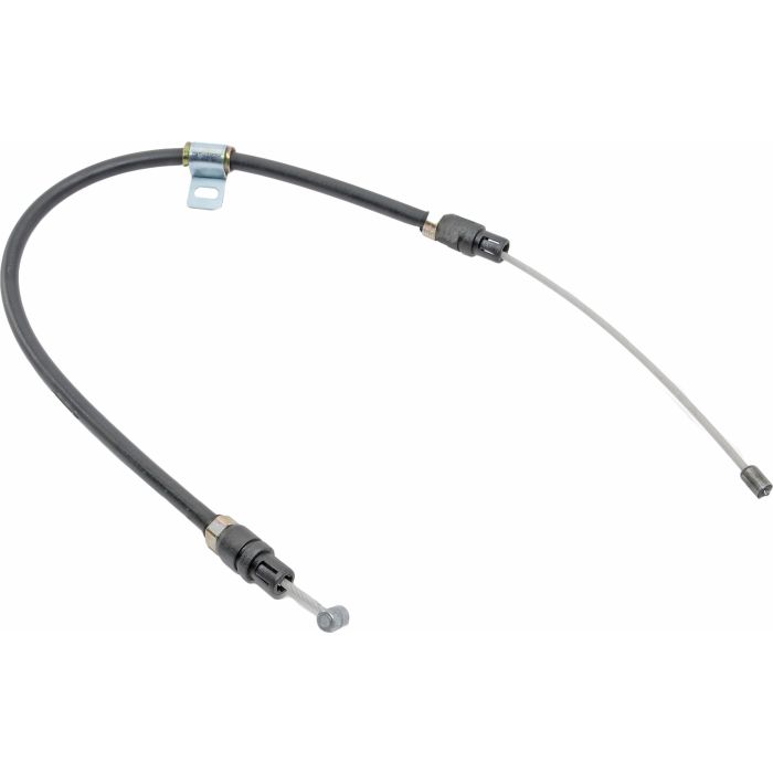 FRONT PARKING BRAKE CABLE 08-10 WK
