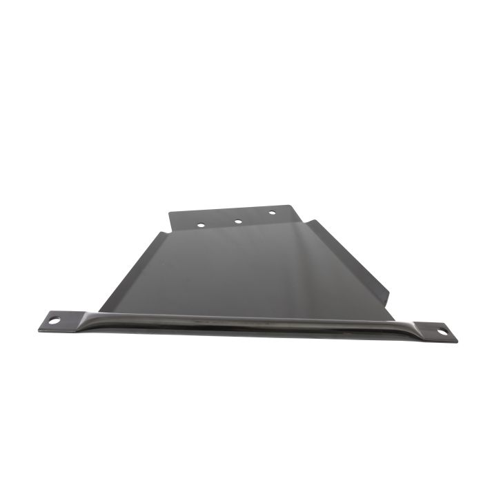 Rugged Ridge 18003.32 Heavy Duty Transfer Case Skid Plate for 07-11 Jeep Wrangler JK