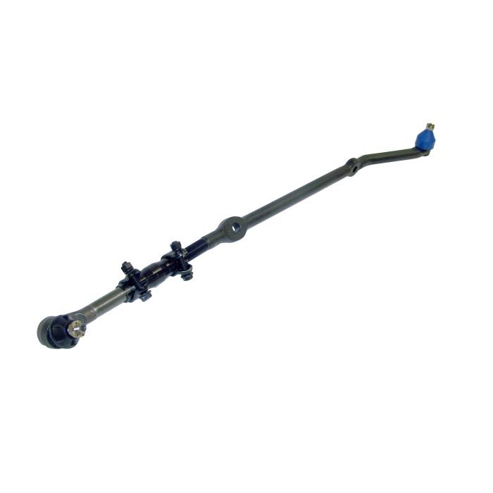 DRAG LINK KIT 93-98 GRD CHEROKEE ZJ 4.0