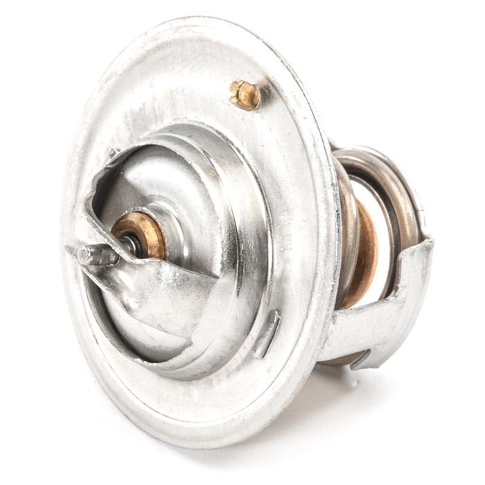 THERMOSTAT 07-11 JK 3.8L