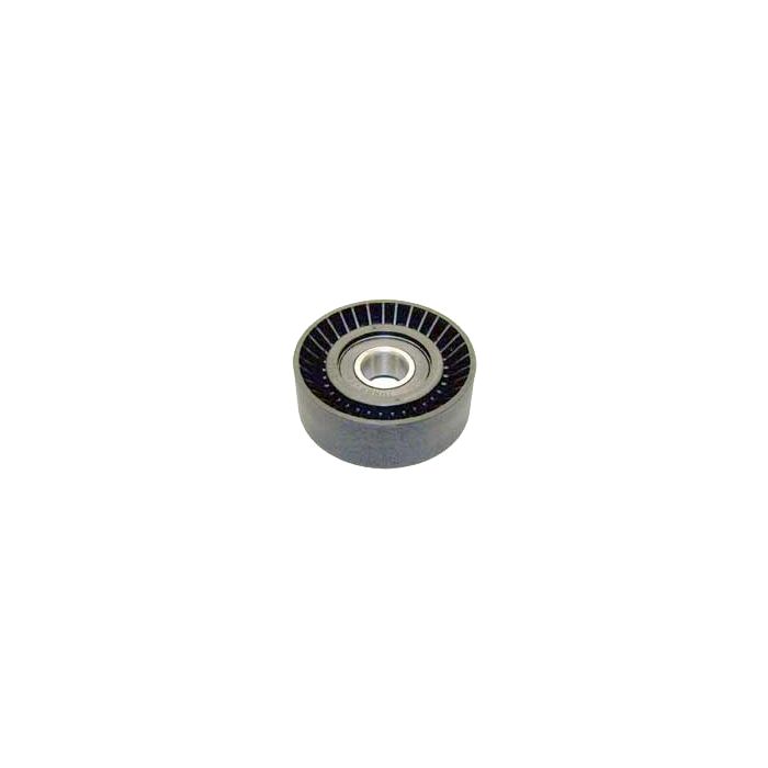 IDLER PULLEY 07-10 JK 3.8L W/AC