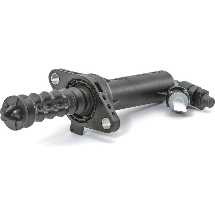 CLUTCH SLAVE CYLINDER 07-13 JK