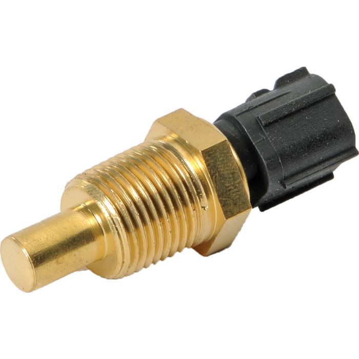 COOLANT TEMP SENSOR 07 JK