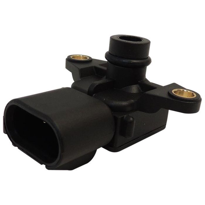 MAP SENSOR 07-11 JK
