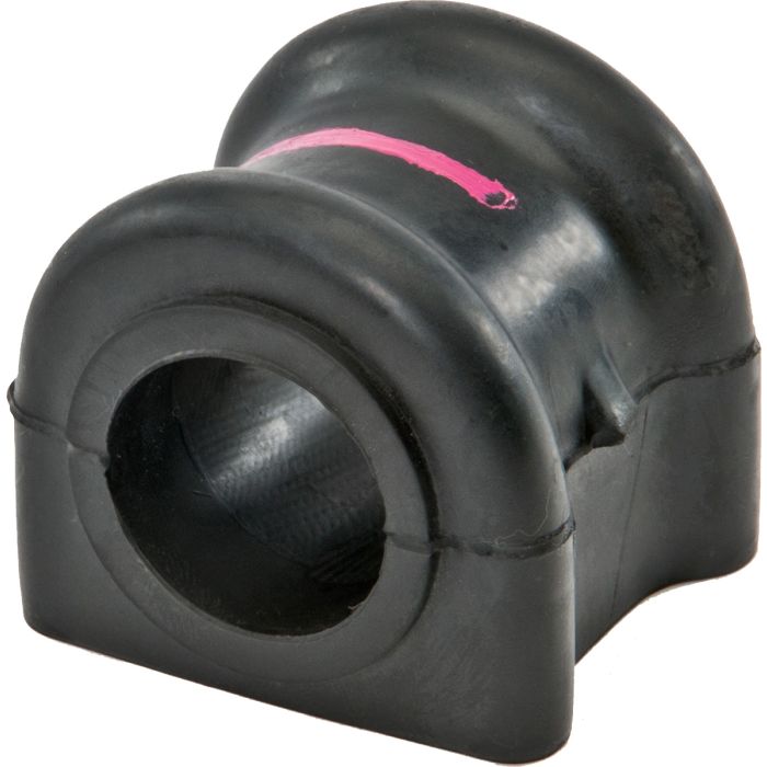 Crown Automotive 52059973AC Front Sway Bar Bushing for 07-18 Jeep Wrangler JK