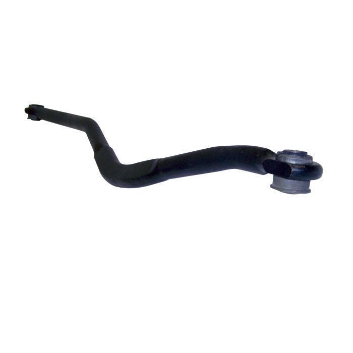 Crown Automotive 52059983AD Front Track Bar for 07-18 Jeep Wrangler JK with Right Hand Drive