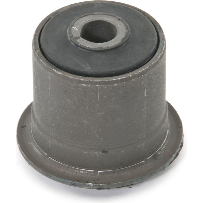 Crown Automotive 52060138AA Front Upper Control Arm Bushing for 07-18 Jeep Wrangler JK