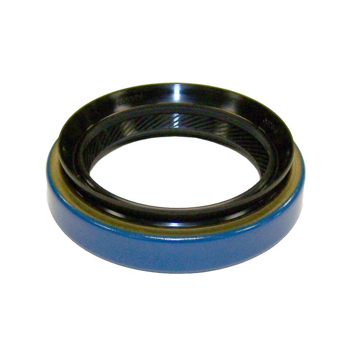 OIL SEAL 03-08 JK W/241 T-CASE