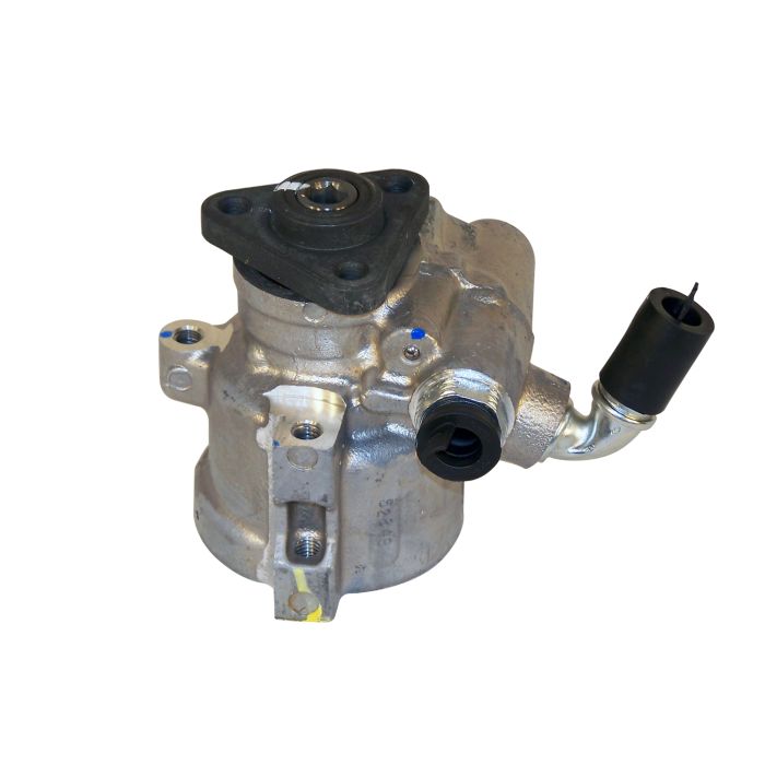 PWR STEERING PUMP 99-01 WJ 3.1L DIESEL