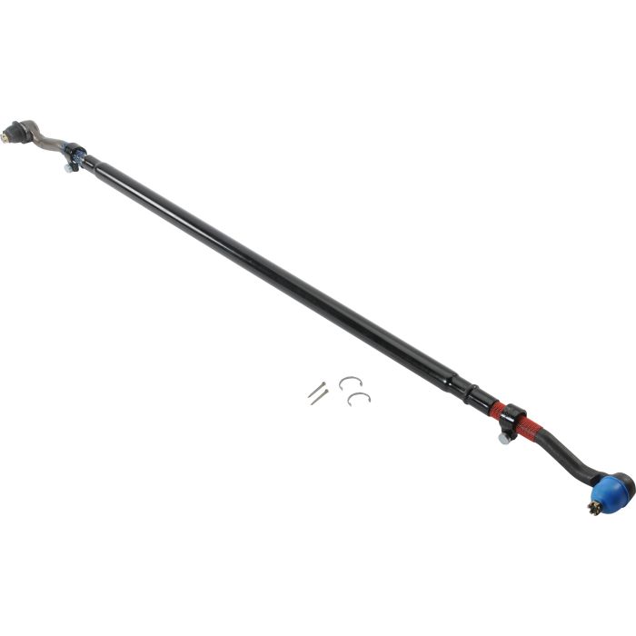 Crown Automotive 52088870K Tie Rod Assembly for 99-04 Jeep Grand Cherokee WJ