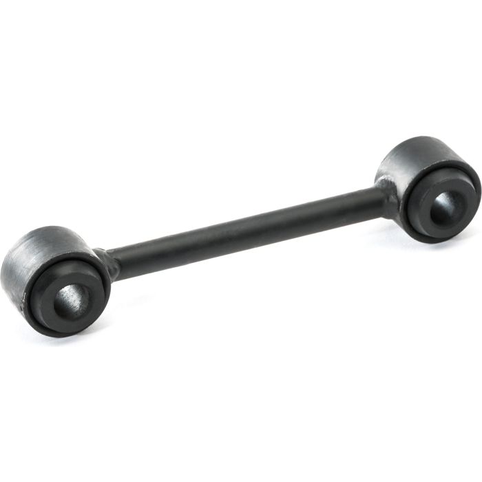 Crown Automotive J5364121 7.75" Front Sway Bar Link for 76-86 Jeep CJ Series with Heavy Duty Leaf Springs