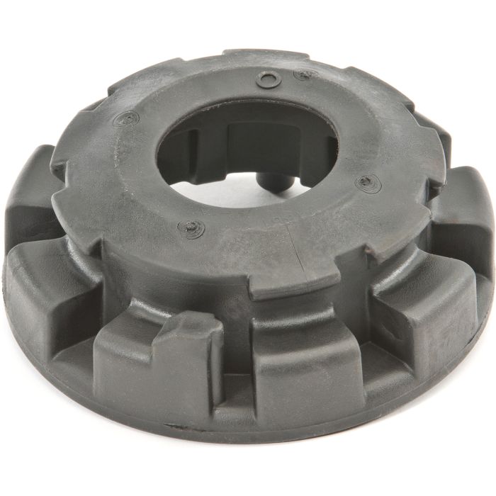 Crown Automotive 52088401 Front Lower Coil Spring Isolator for 99-04 Jeep Grand Cherokee WJ