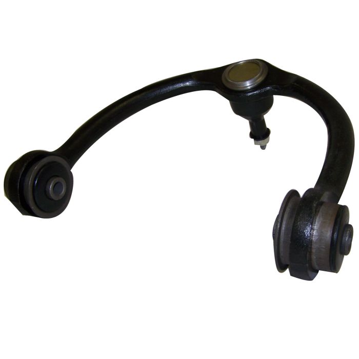 FRONT UPPER CONTROL ARM 05-10 WK XK