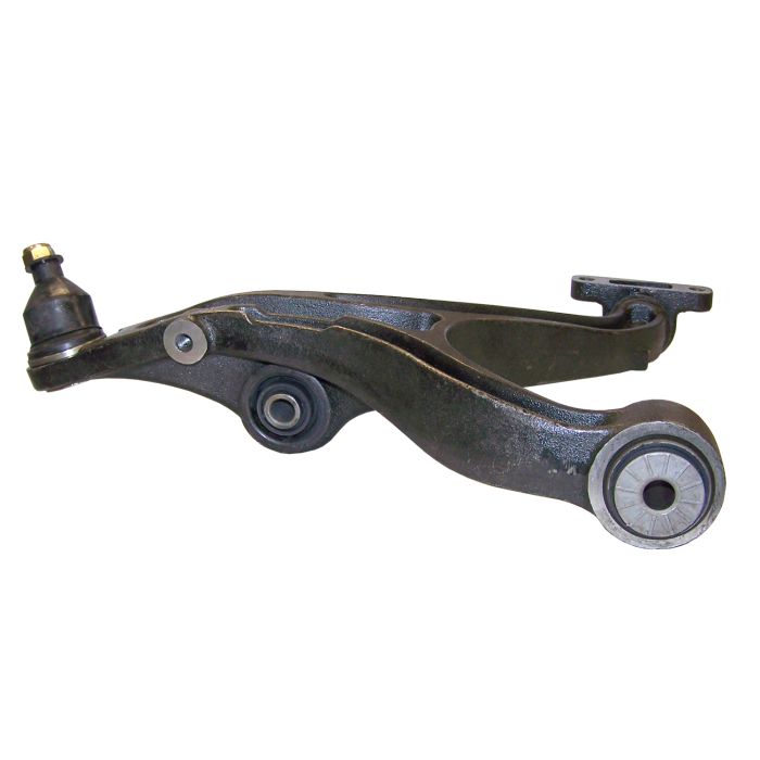 DRIVER FRNT LOWER CONTROL ARM 05-10 WK