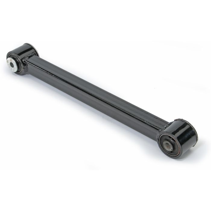 REAR UPPER CONTROL ARM 05-10 WK XK