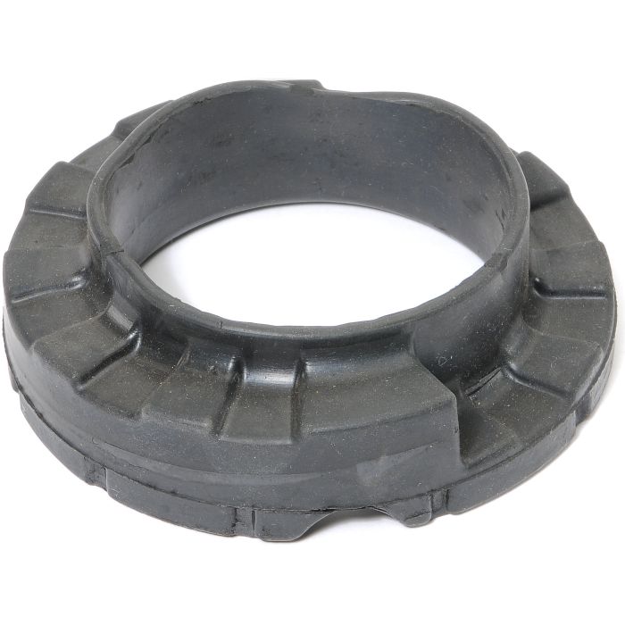 FRONT COIL SPRING ISOLATOR 02-07 KJ