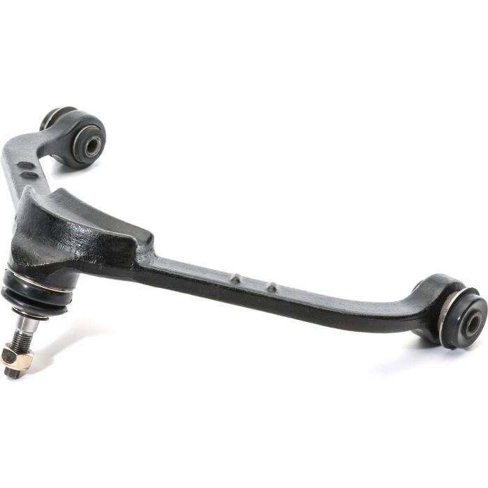 FRONT UPPER CONTROL ARM 02-07 KJ