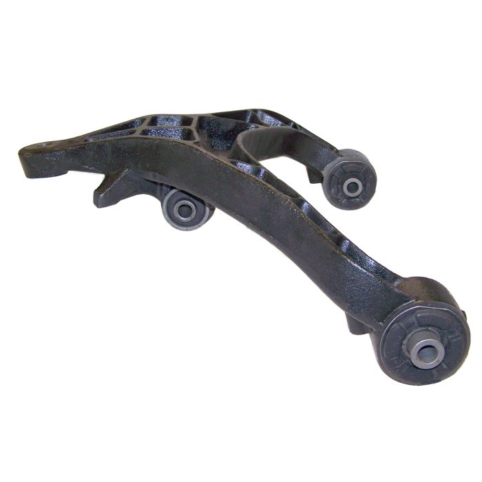 PASS FRONT LOWER CONTROL ARM 02-07 KJ