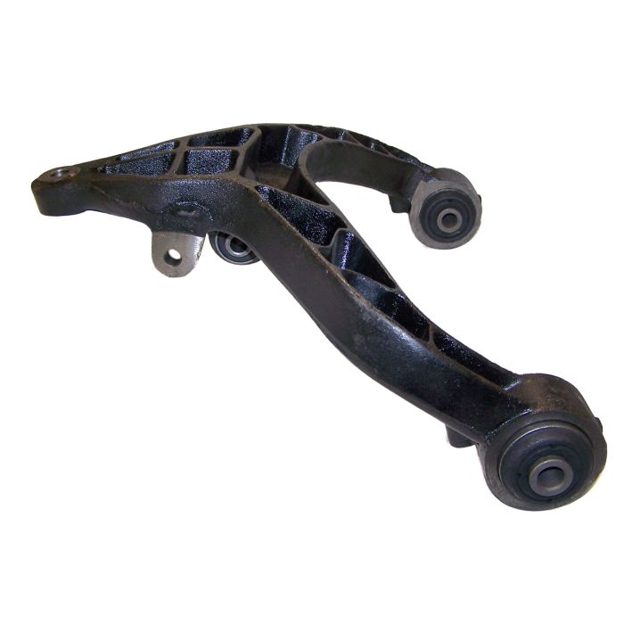 DRIVER FRONT LOWER CONTROL ARM 02-07 KJ