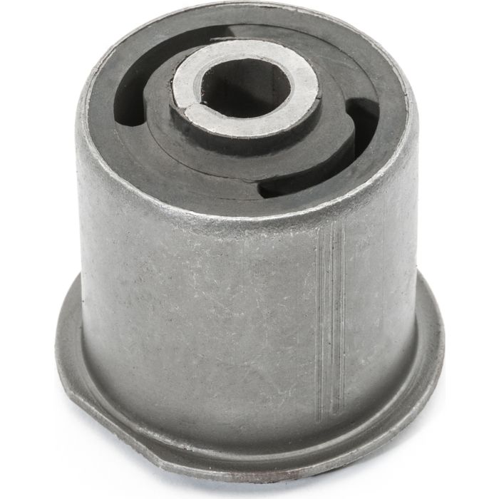 REAR AXLE LOWER CTRL ARM BUSH 04-07 KJ