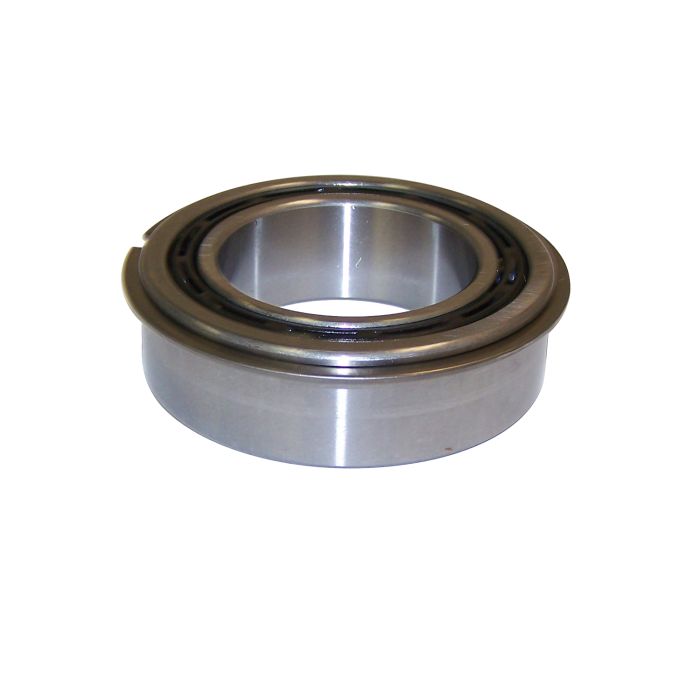 INPUT GEAR BEARING 03-11 WRANGLER NV241