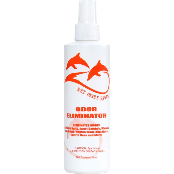 Wet Okole MIRAZYM MiraZyme Odor Eliminator 