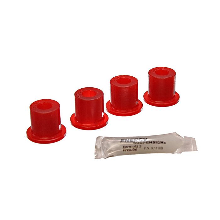 JEEP CJ FRT SPRING BUSHING
