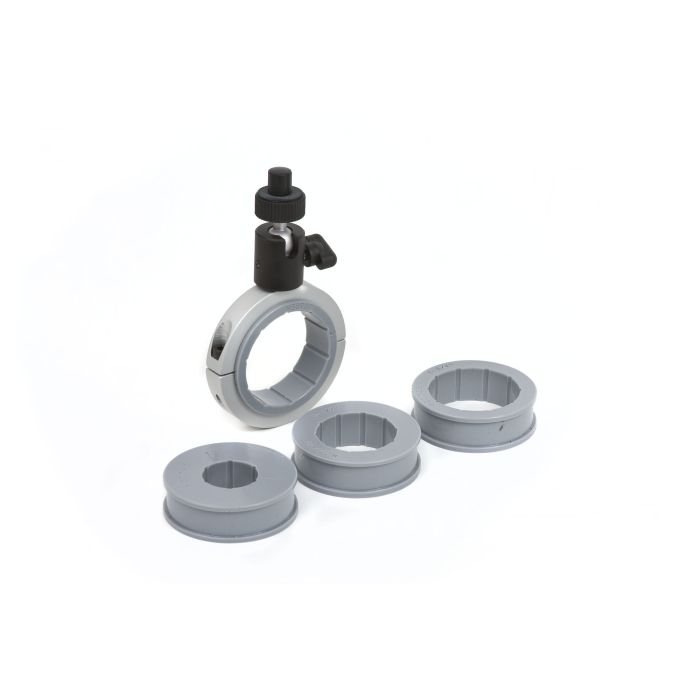 DAYSTAR PRO MOUNT CAMERA MOUNT