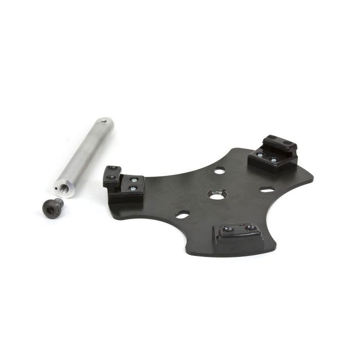 DAYSTAR CAN CAM SINGLE PLATE MOUNT KIT