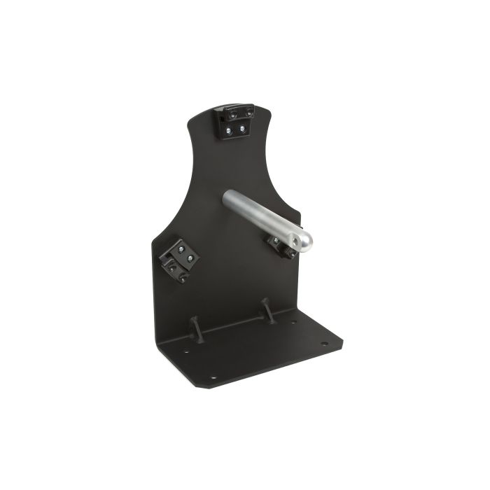 Daystar KU7118 Cam Can Mounting Kit 