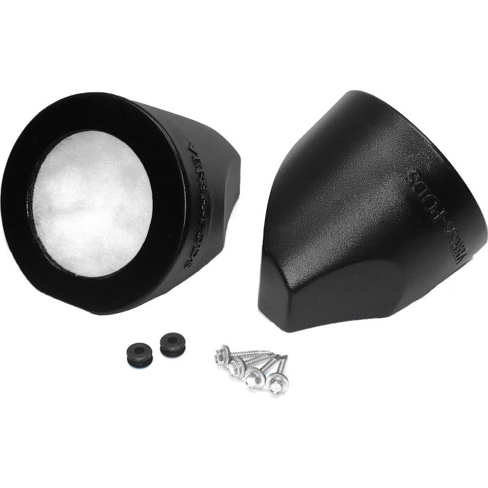 Select Increments 52308 Versa-Pod without Speakers 