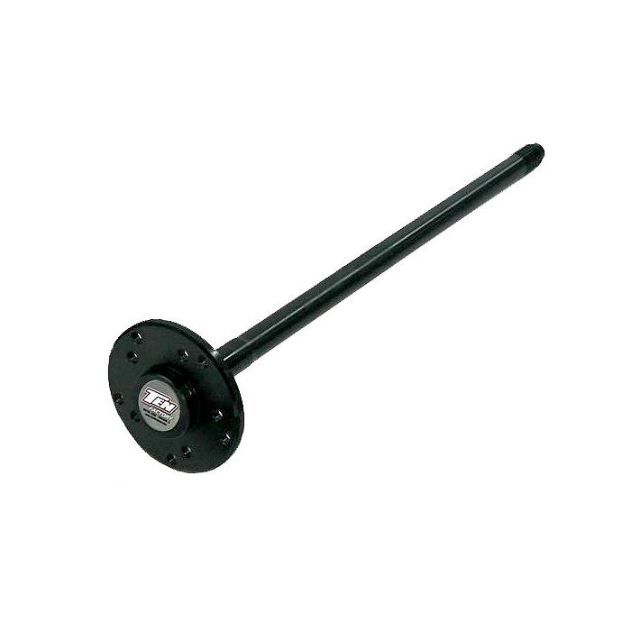 TEN FACTORY RH DANA 35 91-06 27 SPLINE