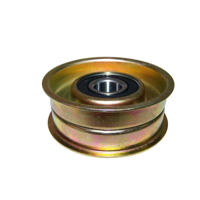 IDLER PULLEY 94-97 XJ 2.5L DIESEL