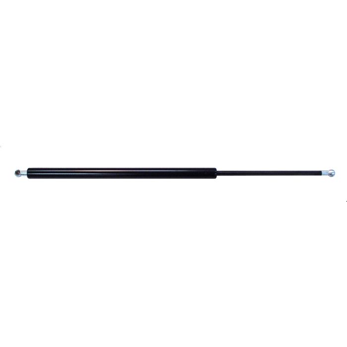 Crown Automotive 55000630 Rear Liftgate Support Rod for 84-94 Jeep Cherokee XJ