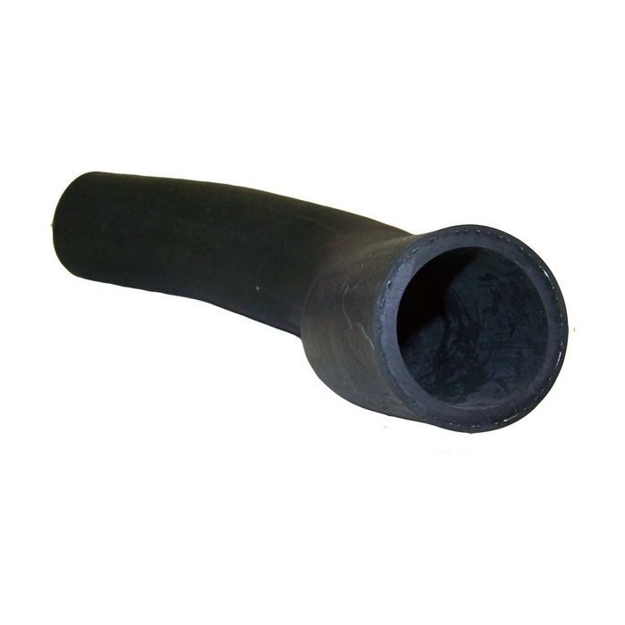 Crown Automotive 55116792AA Upper Radiator Hose for 01-04  Jeep Grand Cherokee WJ with 4.7L V8 Engine