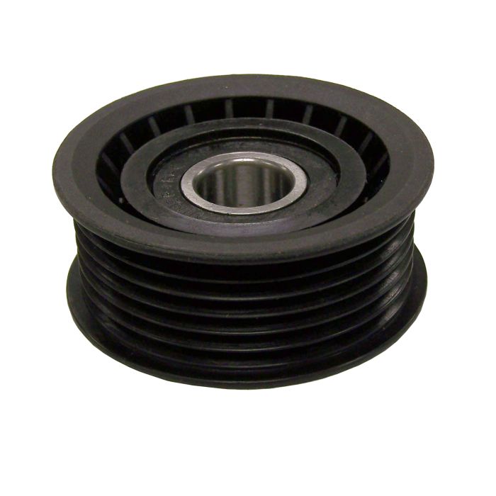 BELT TENSIONER 03-04 WG 2.7L DIESEL