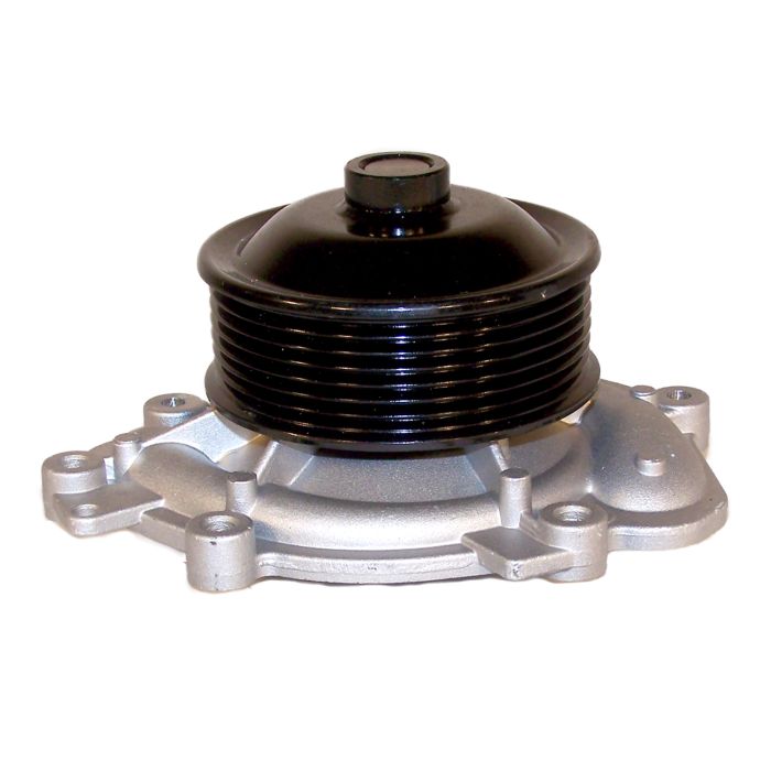 WATER PUMP 07-09 WK & 05 WH 3.0L DIESEL