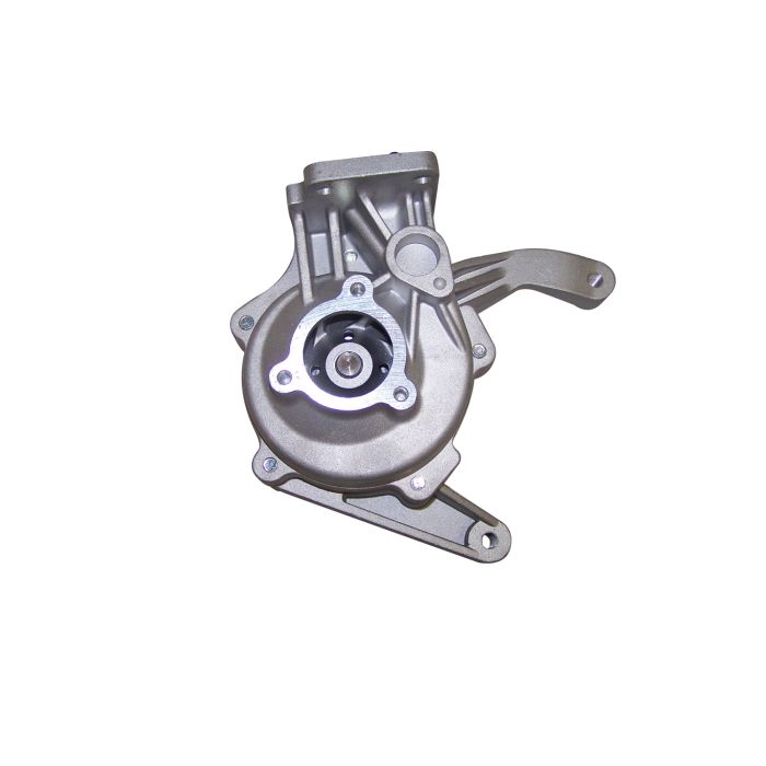 CROWN WATER PUMP FOR 05-07 KJ 2.8L