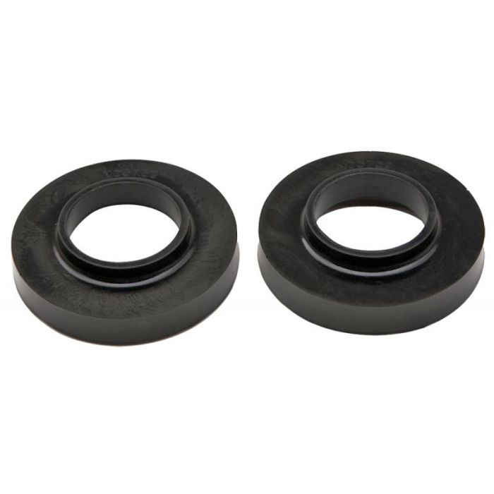 RANCHO FR 3/4IN COIL SPACERS JK
