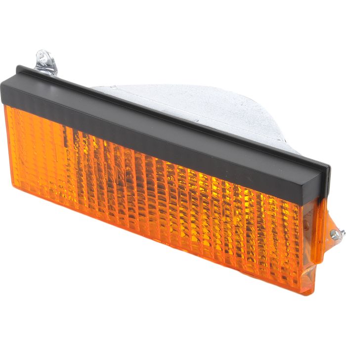 PASS SIDE PARKING LAMP 84-96 XJ EXPORT